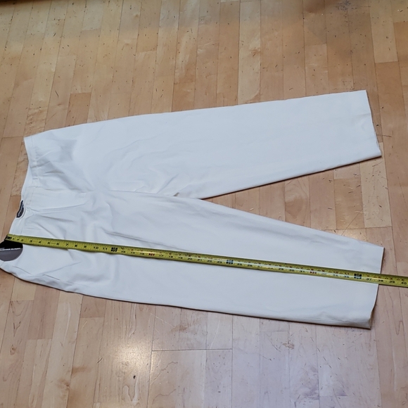 VALERIE STEVENS DRESS PANTS - Picture 3 of 6